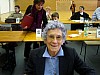 Jeanine Quenot.jpg Jeanine Quenot.jpg